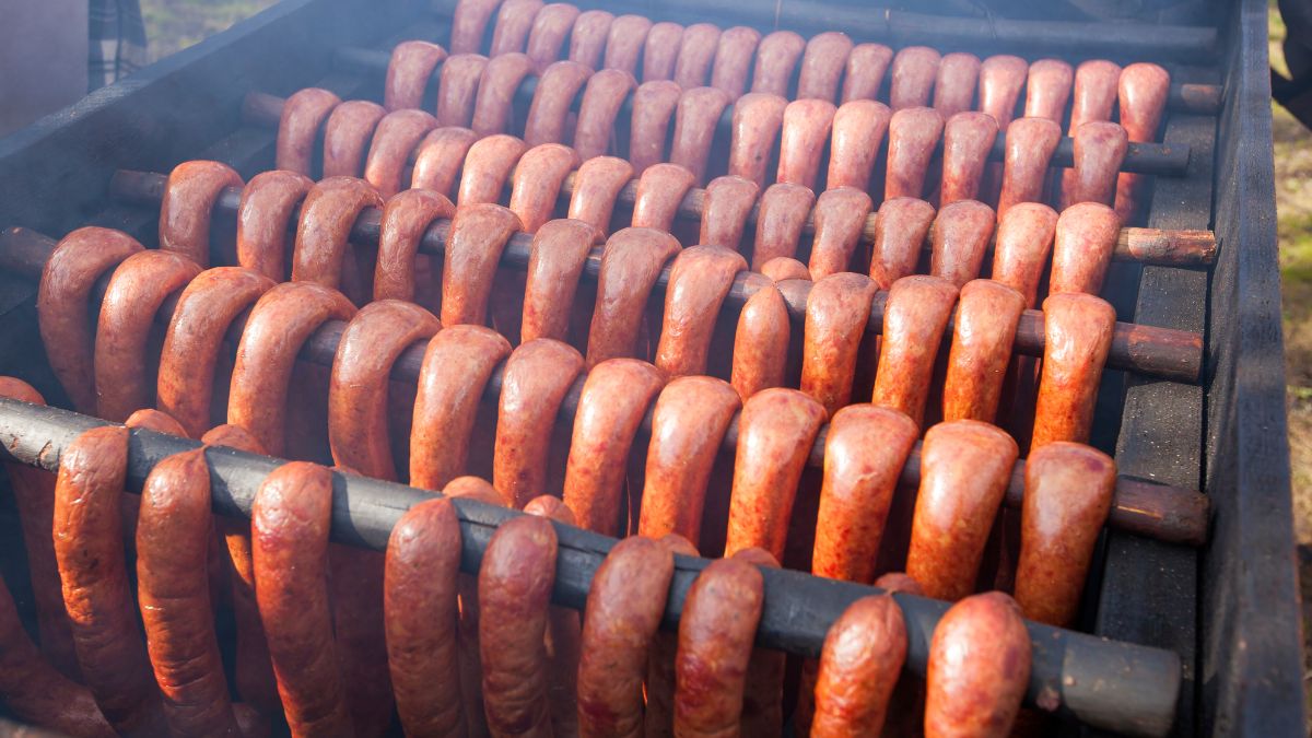 Is Smoked Sausage Keto Friendly? (Expert Answer)