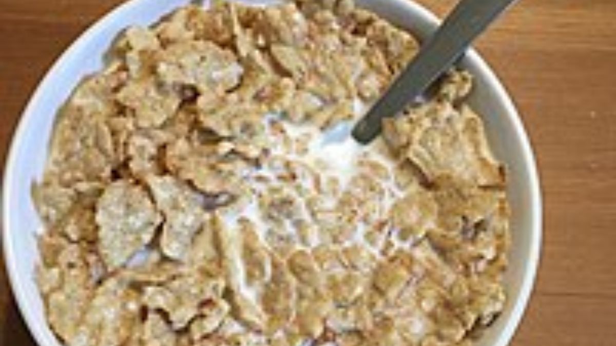 Is Special k Cereal Good for Fatty Liver? (Expert Answer)