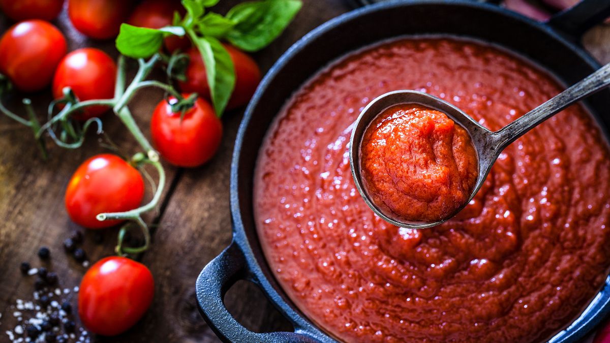 Is Tomato Sauce Good For Diabetes Expert Answer is-tomato-sauce-good-for-diabetes-expert-answer