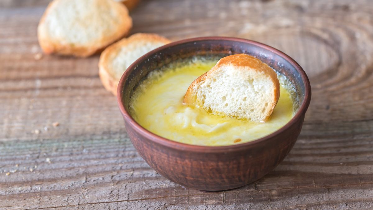 Is Velveeta Cheese Keto Friendly? (Expert Answer)