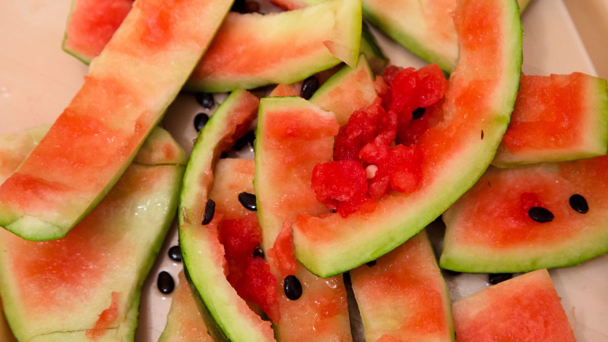 is-watermelon-rind-good-for-erectile-dysfunction-expert-answer