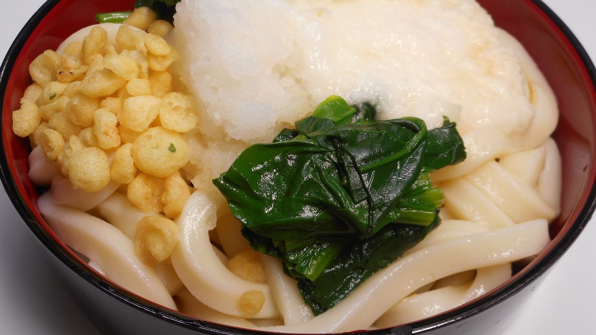 Is Yam Flour Good for Diabetes? (Expert Asnwer)